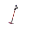 V11 FLUFFY DYSON STAPNO BATERIJSKI USISIVAC