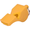 Cawila Piščal Whistle Cawila CLASSIC
