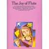 THE JOY OF FLUTE FLUTE AND PIANO