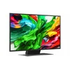 LG TV QNED 50QNED86A3C