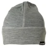 Copperminer kapa merino vuna unisex