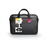 PORT Torba za laptop 15.6 Zurich TL crna
