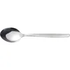 Gastro namizna žlica Modell 1300 18,5 cm (24 kos)