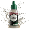 The Army Painter Warpaints Fanatic Effects - Warpaints Retarder