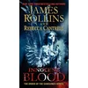 Innocent Blood