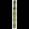EINHELL - Cev za povezivanje creva 7mm, - (4139310)