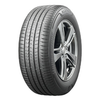 Bridgestone Alenza 001 EXT ( 235/60 R19 107H XL AOE, runflat )