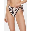 Maaji Spodnji del bikini PT5029SCC600 Pisana