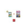 AKCIJA: Melissa & Doug Blockables safari konstrukcija + brezplačne vodne pravljice