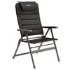 stol Outwell Ergo Flexi C. Grand Canyon