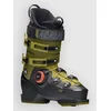 K2 FL3X Cortex 110 BOA 2027 Ski Boots uni