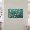 WALLXPERT Dekorativna slika FAMOUSART 06