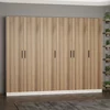 HANAH HOME Noah 8224 Hall Stand