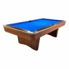Buffalo Dominator II 8 ft. Brown