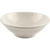 KÜTAHYA Wellington Skleda, o: 160 mm