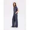 Reserved - Long leg pantalone sa modalom