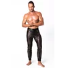Noir Handmade H078 Mayhem Long Pants S