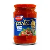 PASTA SOS OD PARADAJZA 350G GURMAN