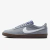 Nike Patike Killshot 2