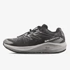 Salomon AERO FLOW GRVL