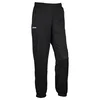 Moške hlače CCM Rink Lightweight Pant Black M