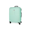 ROLL ROAD ABS Kofer 68 cm - Tirkizna