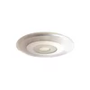 LED stropno svetlo sa daljinskim upravljačem VOLTA LED/36W/230V