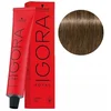 , Schwarzkopf Igora Royal barva za lase 60 ml 7-0 SREDNJE BLOND NARAVNA