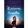 U pravom trenutku
