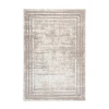 eoshop Preproga Paris 502 taupe (Varianta: 80x150 cm)