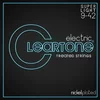 Cleartone Super Light 9-42