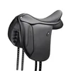 Wintec 500 DRESSAGE WIDE sedlo