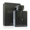 ARMAF Muški parfem Club De Nuit Intense 150ml