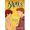 Breaks Volume 3