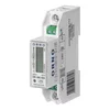 ORNO Enofazni električni števec 100A OR-WE-525