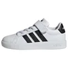 ADIDAS PATIKE GRAND COURT 3.0 EL UNISEX DJEČIJI