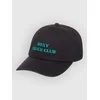 Roxy Toadstool Cap phantom
