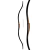 RAGIM Horsebow TAIGA 48¨ dark