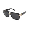 Versace VE4399 GB1/87