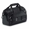 Sachtler Dr. Bag – 1 torba za kamero