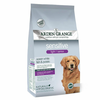 ARDEN GRANGE Sensitive light/senior 2 kg