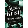 Slonovi pamte