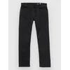 Volcom Solver Jeans black out