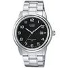 Casio Collection MTP-1221A-1AVEG