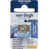 Van Gogh Watercolour Pan Interference Yellow