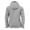 kempa core 2.0 softshell