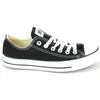 Converse Modne superge All Star B C Noir Črna