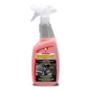 Plastic care milk Mafra Diamant Plast Four (750ml)