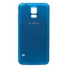 Samsung Galaxy S5 G900F - Pokrov baterije (Electric Blue)