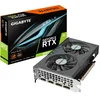 GIGABYTE nVidia GeForce RTX 3050 6GB 96bit GV-N3050EAGLE OC-6GD grafička karta